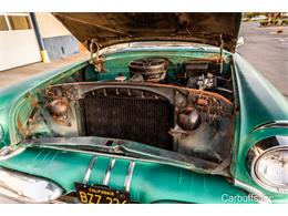 1955 Pontiac Star Chief (CC-1534830) for sale in Concord, California