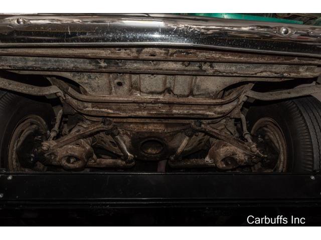1955 Pontiac Star Chief (CC-1534830) for sale in Concord, California