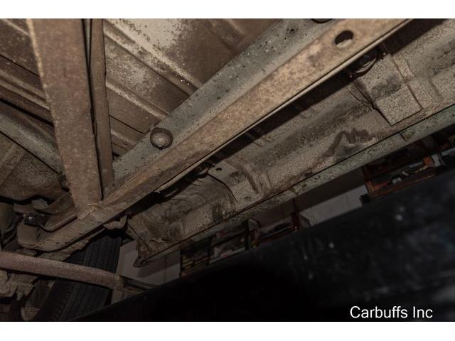 1955 Pontiac Star Chief (CC-1534830) for sale in Concord, California