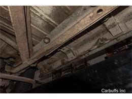 1955 Pontiac Star Chief (CC-1534830) for sale in Concord, California