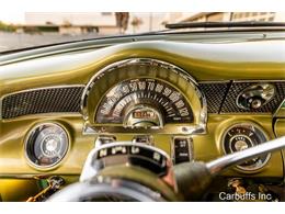 1955 Pontiac Star Chief (CC-1534830) for sale in Concord, California