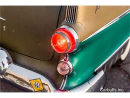 1955 Pontiac Star Chief (CC-1534830) for sale in Concord, California