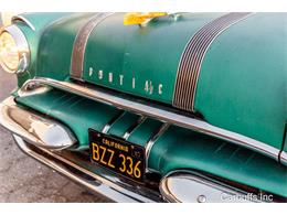 1955 Pontiac Star Chief (CC-1534830) for sale in Concord, California