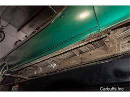 1955 Pontiac Star Chief (CC-1534830) for sale in Concord, California