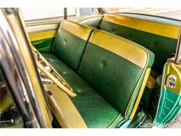 1955 Pontiac Star Chief (CC-1534830) for sale in Concord, California