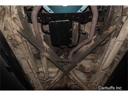 1955 Pontiac Star Chief (CC-1534830) for sale in Concord, California