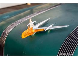 1955 Pontiac Star Chief (CC-1534830) for sale in Concord, California