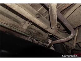 1955 Pontiac Star Chief (CC-1534830) for sale in Concord, California