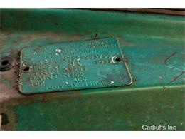 1955 Pontiac Star Chief (CC-1534830) for sale in Concord, California