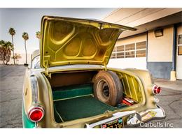 1955 Pontiac Star Chief (CC-1534830) for sale in Concord, California