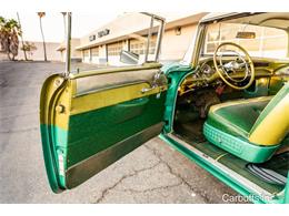 1955 Pontiac Star Chief (CC-1534830) for sale in Concord, California