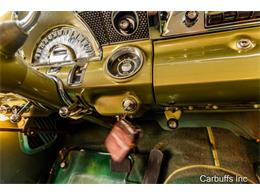 1955 Pontiac Star Chief (CC-1534830) for sale in Concord, California