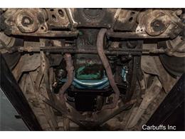 1955 Pontiac Star Chief (CC-1534830) for sale in Concord, California