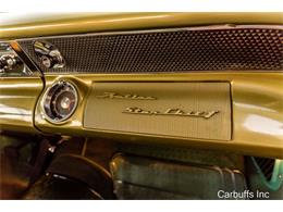 1955 Pontiac Star Chief (CC-1534830) for sale in Concord, California