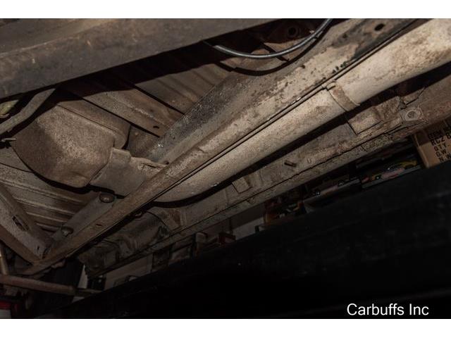 1955 Pontiac Star Chief (CC-1534830) for sale in Concord, California