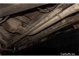 1955 Pontiac Star Chief (CC-1534830) for sale in Concord, California