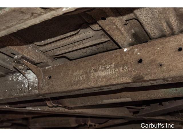 1955 Pontiac Star Chief (CC-1534830) for sale in Concord, California