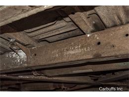 1955 Pontiac Star Chief (CC-1534830) for sale in Concord, California