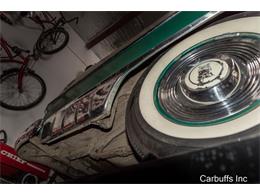 1955 Pontiac Star Chief (CC-1534830) for sale in Concord, California