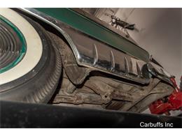 1955 Pontiac Star Chief (CC-1534830) for sale in Concord, California