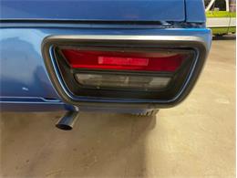 1972 Plymouth Satellite (CC-1534831) for sale in Savannah, Georgia