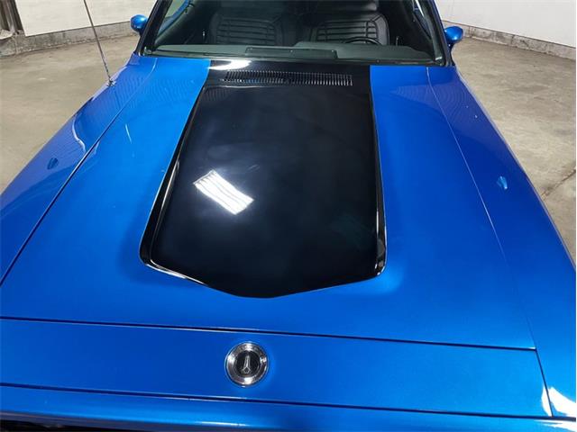 1972 Plymouth Satellite (CC-1534831) for sale in Savannah, Georgia