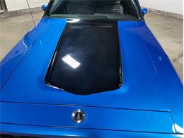 1972 Plymouth Satellite (CC-1534831) for sale in Savannah, Georgia