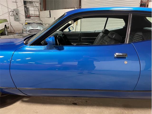 1972 Plymouth Satellite (CC-1534831) for sale in Savannah, Georgia