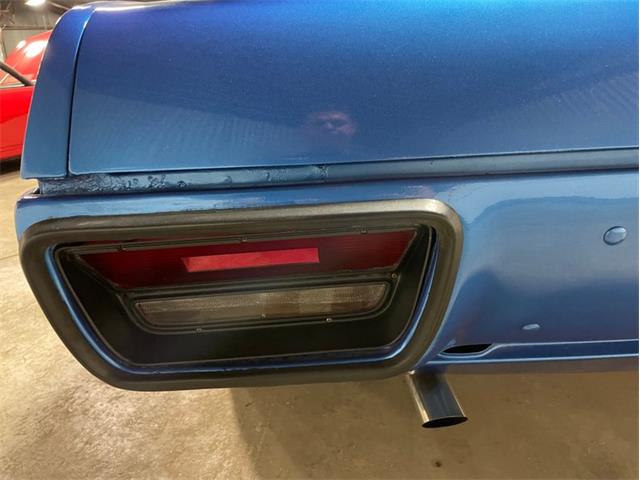 1972 Plymouth Satellite (CC-1534831) for sale in Savannah, Georgia