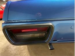 1972 Plymouth Satellite (CC-1534831) for sale in Savannah, Georgia