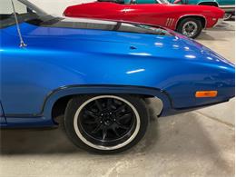 1972 Plymouth Satellite (CC-1534831) for sale in Savannah, Georgia