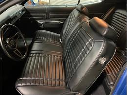 1972 Plymouth Satellite (CC-1534831) for sale in Savannah, Georgia