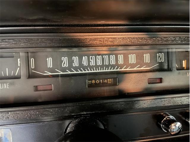 1972 Plymouth Satellite (CC-1534831) for sale in Savannah, Georgia