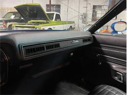 1972 Plymouth Satellite (CC-1534831) for sale in Savannah, Georgia
