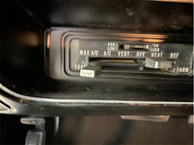 1972 Plymouth Satellite (CC-1534831) for sale in Savannah, Georgia