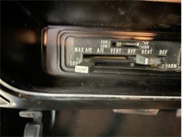 1972 Plymouth Satellite (CC-1534831) for sale in Savannah, Georgia