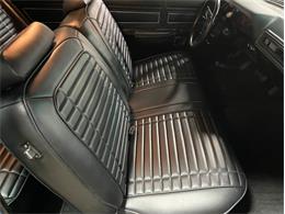 1972 Plymouth Satellite (CC-1534831) for sale in Savannah, Georgia