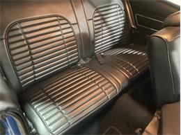 1972 Plymouth Satellite (CC-1534831) for sale in Savannah, Georgia