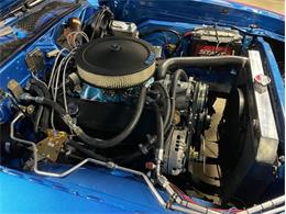 1972 Plymouth Satellite (CC-1534831) for sale in Savannah, Georgia