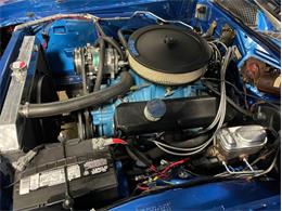 1972 Plymouth Satellite (CC-1534831) for sale in Savannah, Georgia
