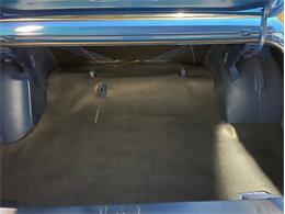 1972 Plymouth Satellite (CC-1534831) for sale in Savannah, Georgia