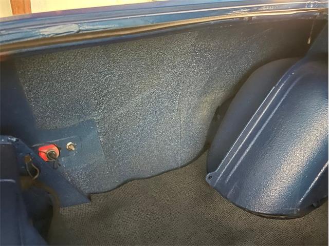 1972 Plymouth Satellite (CC-1534831) for sale in Savannah, Georgia