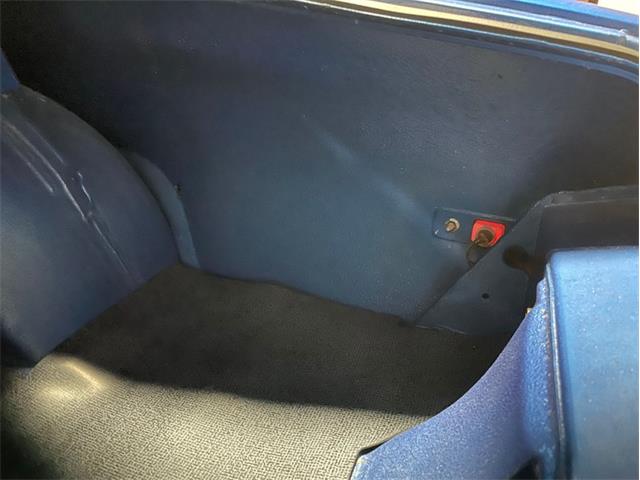 1972 Plymouth Satellite (CC-1534831) for sale in Savannah, Georgia