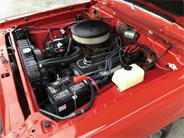 1972 Dodge Dart Swinger (CC-1534842) for sale in Maple Lake, Minnesota