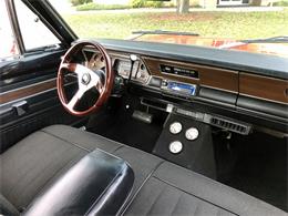 1972 Dodge Dart Swinger (CC-1534842) for sale in Maple Lake, Minnesota