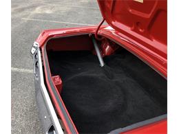 1972 Dodge Dart Swinger (CC-1534842) for sale in Maple Lake, Minnesota