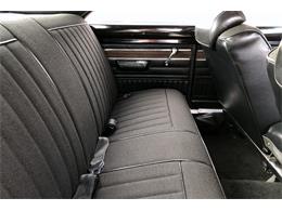 1972 Dodge Dart Swinger (CC-1534842) for sale in Maple Lake, Minnesota