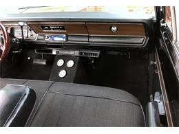 1972 Dodge Dart Swinger (CC-1534842) for sale in Maple Lake, Minnesota