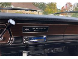 1972 Dodge Dart Swinger (CC-1534842) for sale in Maple Lake, Minnesota