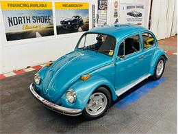 1970 Volkswagen Beetle (CC-1534954) for sale in Mundelein, Illinois